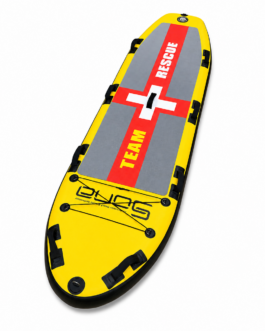 Sona Rescue SUP Arama Kurtarma SUP