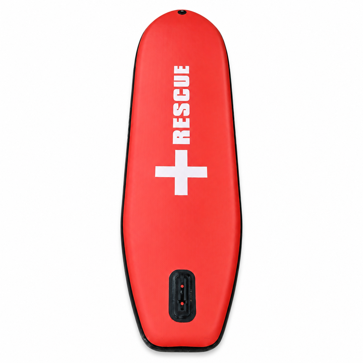 Sona Rescue SUP Arama Kurtarma SUP - Görsel 10