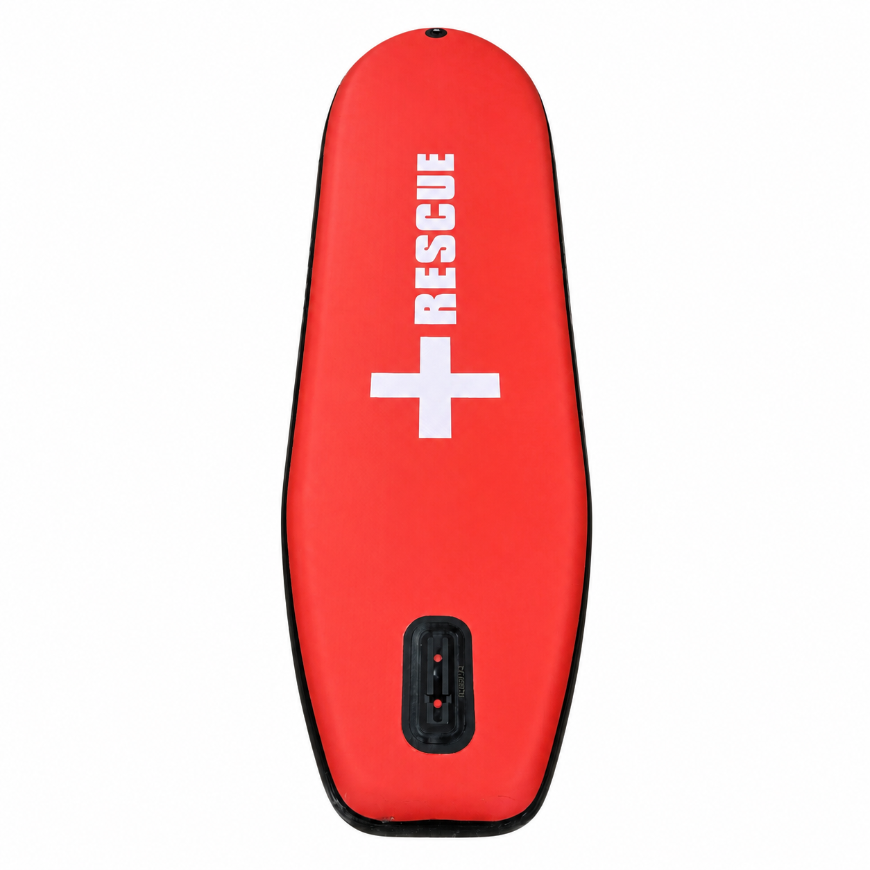 Sona Rescue SUP Arama Kurtarma SUP - Görsel 3