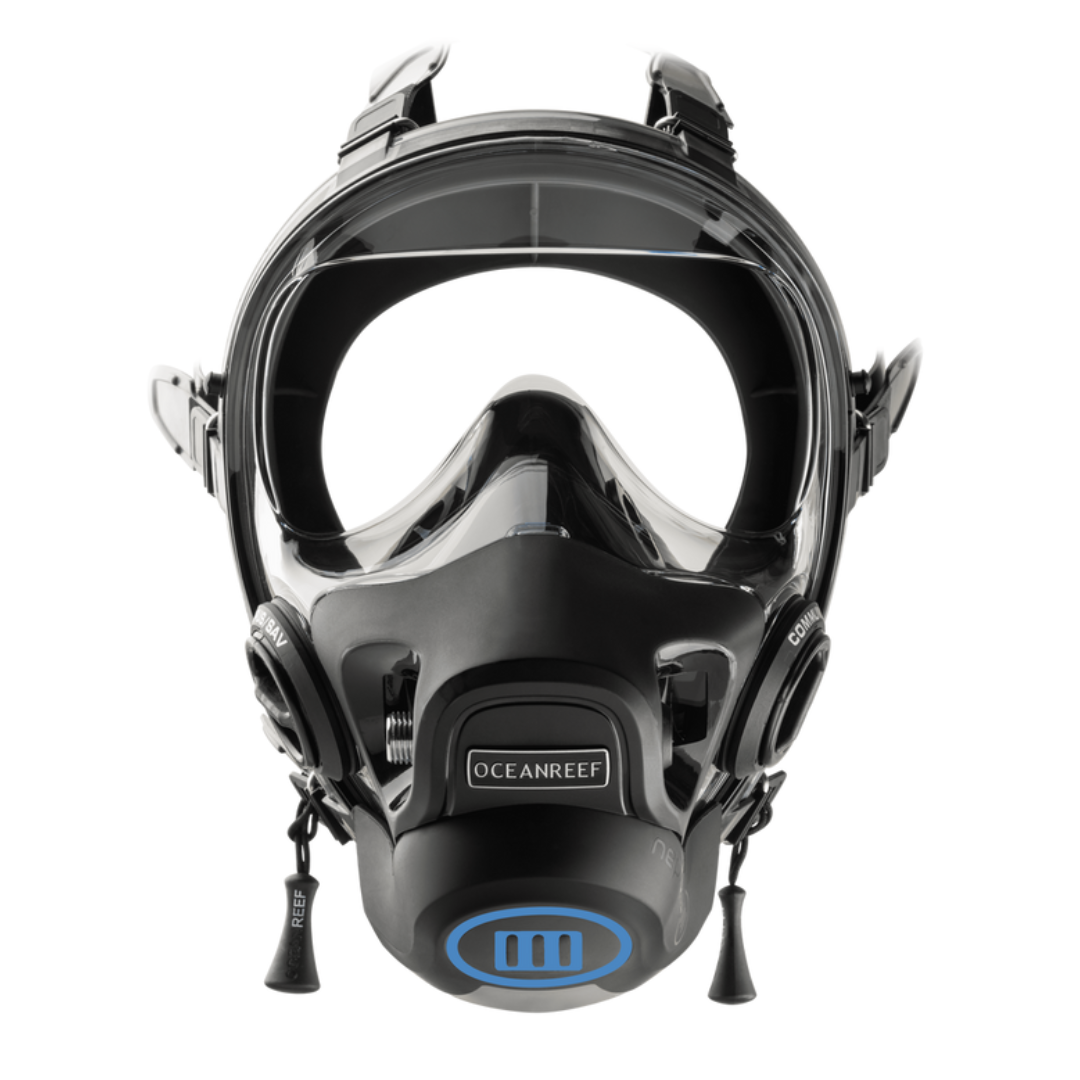 NEPTUN III Basic